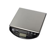 Rhino bench scale 2kg/0,1g