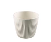 Miska -LINEO- APS, zestaw z 6 O 8,5 cm, wys.: 7,5 cm, 180 ml