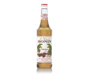 Syrop Monin Kasztan 700ml