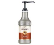 Sos Monin Karmel 1,89L