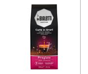 Bialetti kawa Experto Grani Pregiato 500g, kawa ziarnista