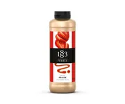 Sos 1883 Routin Truskawka 500ml