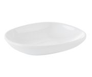 Talerz -MINI- APS 10,5 x 8,5 cm, wys.: 2 cm