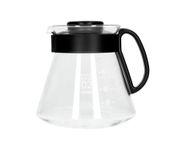 Hario Range Server
V60-02 Microwave - 600ml