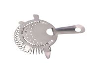 Sitko barmańskie APS 15 cm