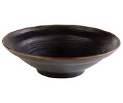 Miska -MARONE- APS O 30,5 cm, wys.: 8,5 cm, 2 ltr.