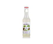 Syrop Monin Kokos 250ml