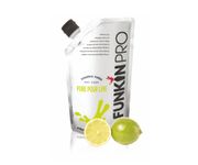 Puree Owocowe Funkin Limonka 1kg