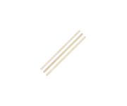 Mieszadełko (stirrer) drewniane, grube, 250szt