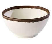 Miska -CROCKER- APS O 12,5 cm, wys.: 6 cm, 0,37 litr