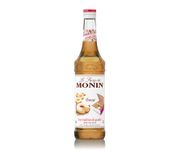 Syrop Monin Donut 700ml