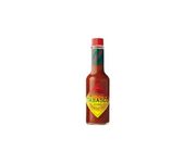 Sos Tabasco Habanero 57ml