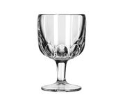 Hoffman House Goblet 355ml * 12 Oz