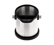 Rhino Deluxe Round Knock Box odbijak do fusów 165mm