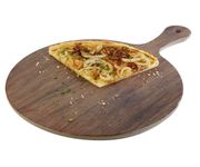 Taca -OAK- APS O 30 cm, wys.: 1,5 cm