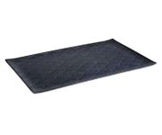 GN 1/1 taca -DARK WAVE- APS 53 x 32,5 cm, wys.: 2 cm