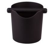 Rhino Thumpa odbijak do fusów czarny 150mm