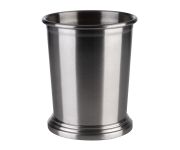 Beczułka -JULEP- APS O 8,5 cm, wys.: 10 cm