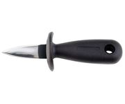 Nóż do ostryg -TOOLTIME- APS długość 15 cm, do otwierania ostryg