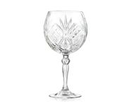 Kieliszek Copa Gin & Tonic Melodia RCR 650ml