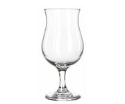 Szklanka do drinków i cocktaili Poco Grande 392ml * 13 1/4 Oz