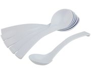 Łyżeczka degustacyjna APS ca. 23 cm