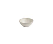 Miska -ARUMI- APS O 16 cm, wys.: 6 cm