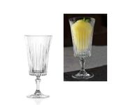 Goblet/Pucharek do lodów Timeless RCR 420ml
