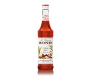 Syrop Monin Winter Spice Rozgrzewający 700ml