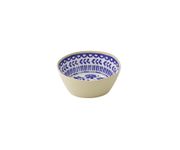 Miska -FLORYN- APS O 20 cm, wys.: 9 cm