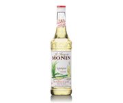 Syrop Monin Trawa Cytrynowa 700ml