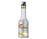 Puree Owocowe Monin Gruszka 1L