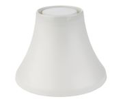 Stojak -FRIDA- APS O 16,5 cm, wys.: 12 cm