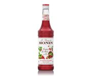 Syrop Monin Truskawka 700ml