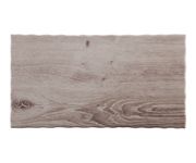 GN 1/3 Taca -DRIFTWOOD- APS 32,5 x 17,6 cm, wys.: 1,5 cm