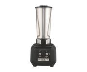 Blender Barowy Hamilton Beach HBB250S RIO, dzbanek ze stali nierdzewnej 1L