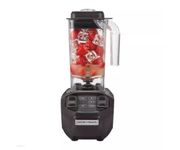 Blender barowy Hamilton Beach HBB255-CE Rio