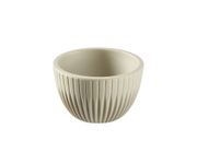 Miseczki do dipów -LINEO- APS, zestaw 6 szt. O 6 cm, wys.: 3,5 cm, 30 ml
