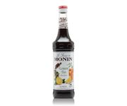 Syrop Monin Koncentrat Ice Tea Cytrynowa 700ml