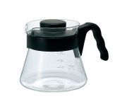Hario Coffee Server V60-01 - 450ml