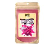 Malina liofilizowana (puder) Lord of Taste 50g