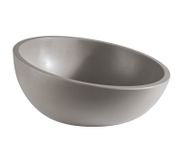Miska -ELEMENT LOOK- APS O 30 cm, wys.: 8,5 / 14,5 cm
