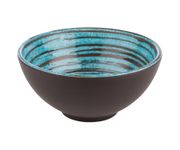 Miska -CANCUN- APS O 15 cm, wys.: 7 cm