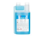 Urnex Rinza Płyn do czyszczenia spieniacza 1,1L z miarka