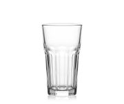 Szklanka wysoka Alaska Economy Line 330ml