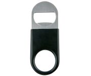 Nóż kelnerski APS 11 x 4 cm