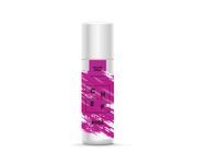 Barwnik zamszowy w sprayu Chef Ingredients (Velvet Spray) - różowy 250ml