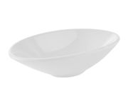 Miska -MINI- APS 13,5 x 7,5 cm, wys.: 3 cm