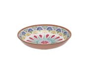Miska -ARABESQUE- APS O 22,5 cm, wys.: 4,5 cm