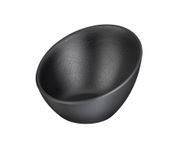 Miska -ZEN- APS O 12,5 cm, wys.: 8,5 cm